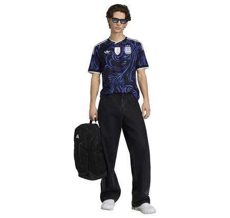 adidas Afa A Jsy D Erkek adidas Afa A Jsy D Erkek