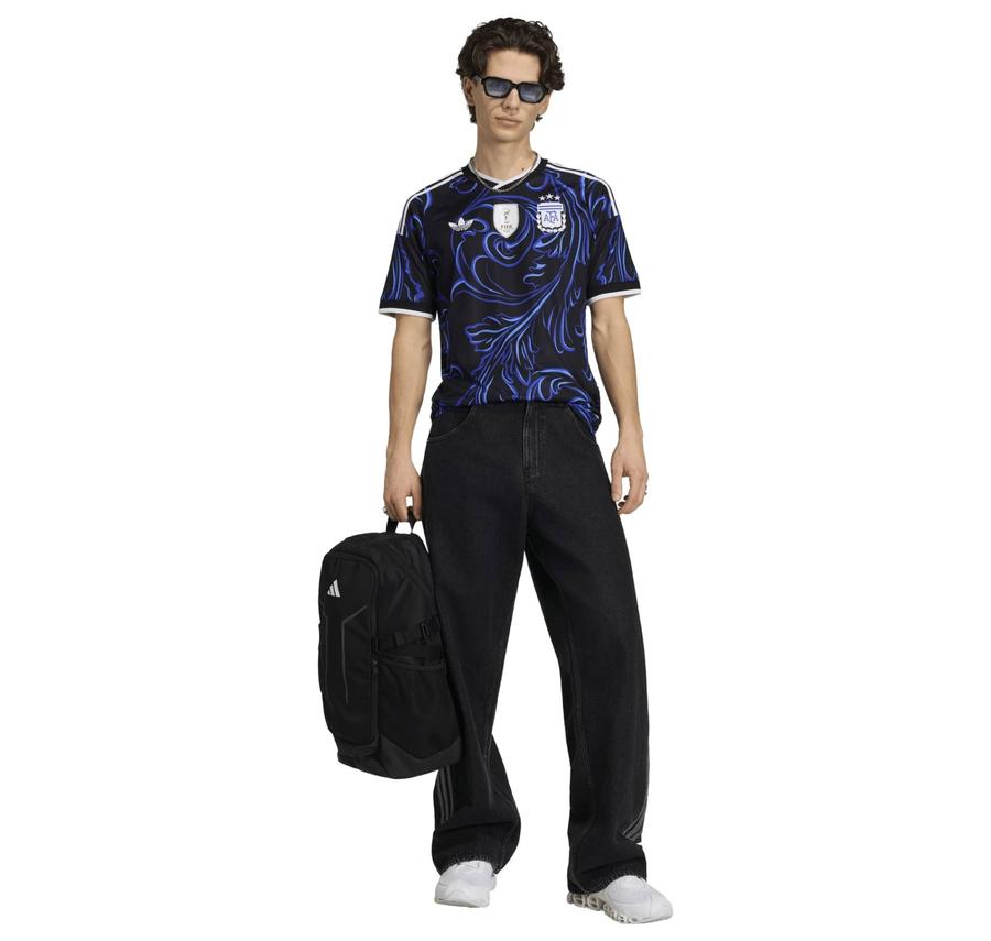 adidas Afa A Jsy D Erkek adidas Afa A Jsy D Erkek