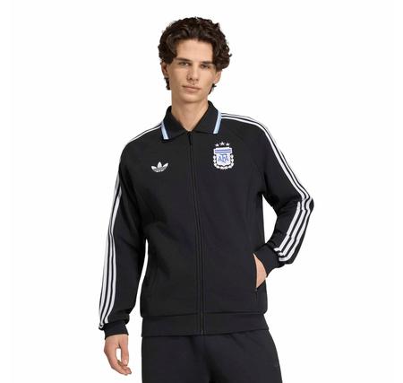 adidas Afa Arjantin A Og Jk Erkek Ceket adidas Afa Arjantin A Og Jk Erkek Ceket