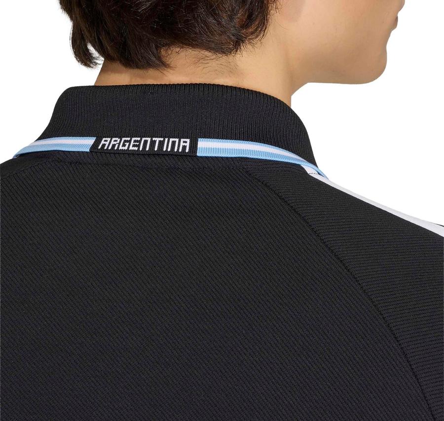 adidas Afa Arjantin A Og Jk Erkek Ceket adidas Afa Arjantin A Og Jk Erkek Ceket