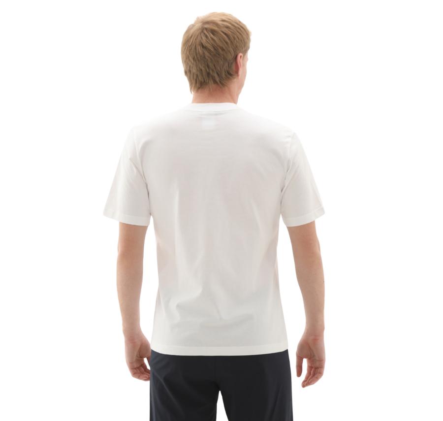 adidas Afa Arjantin Dna Erkek T-Shirt Beyaz adidas Afa Arjantin Dna Erkek T-Shirt Beyaz