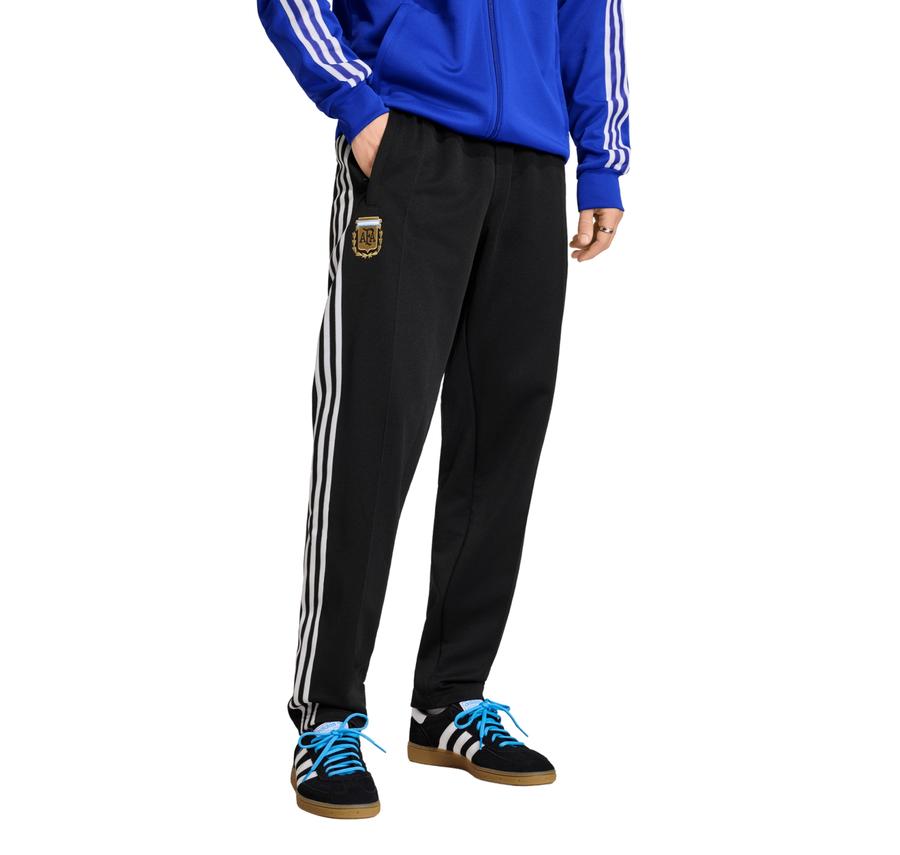 adidas Afa Arjantin Og Tp Erkek Eşofman Altı adidas Afa Arjantin Og Tp Erkek Eşofman Altı