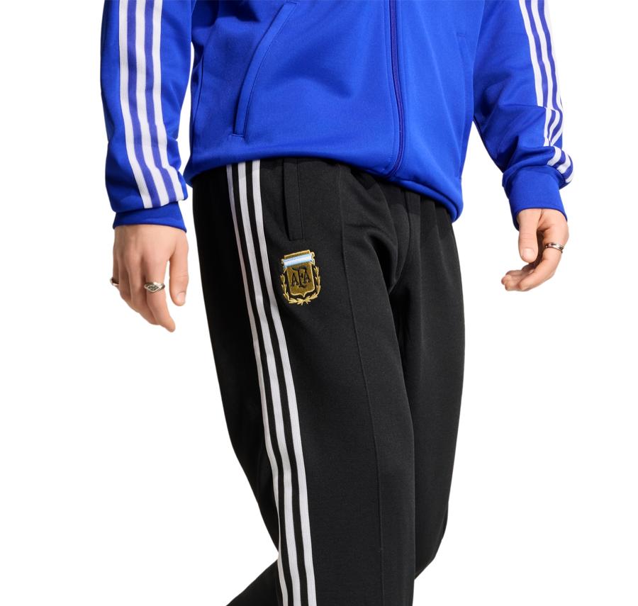 adidas Afa Arjantin Og Tp Erkek Eşofman Altı adidas Afa Arjantin Og Tp Erkek Eşofman Altı