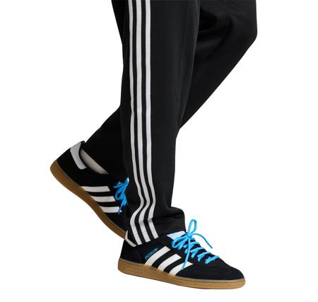 adidas Afa Arjantin Og Tp Erkek Eşofman Altı adidas Afa Arjantin Og Tp Erkek Eşofman Altı
