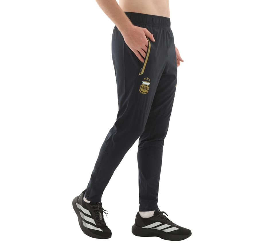 adidas Afa Arjantin Pnt Erkek Eşofman Altı Lacivert adidas Afa Arjantin Pnt Erkek Eşofman Altı Lacivert