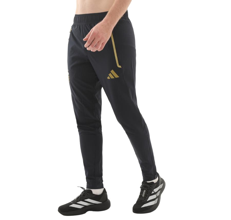 adidas Afa Arjantin Pnt Erkek Eşofman Altı Lacivert adidas Afa Arjantin Pnt Erkek Eşofman Altı Lacivert