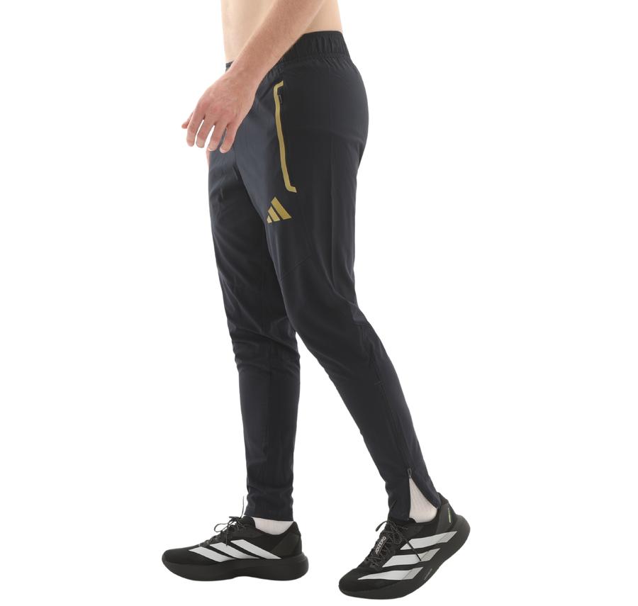 adidas Afa Arjantin Pnt Erkek Eşofman Altı Lacivert adidas Afa Arjantin Pnt Erkek Eşofman Altı Lacivert