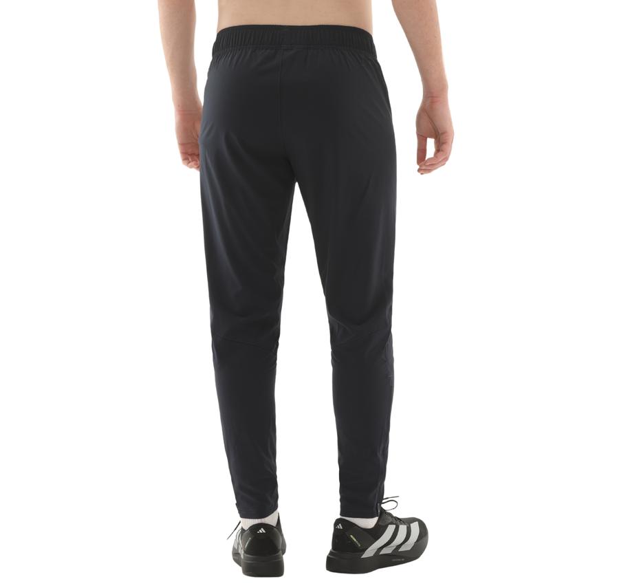 adidas Afa Arjantin Pnt Erkek Eşofman Altı Lacivert adidas Afa Arjantin Pnt Erkek Eşofman Altı Lacivert