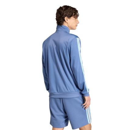 adidas Afa Arjantin Dna Tt Erkek Ceket İndigo