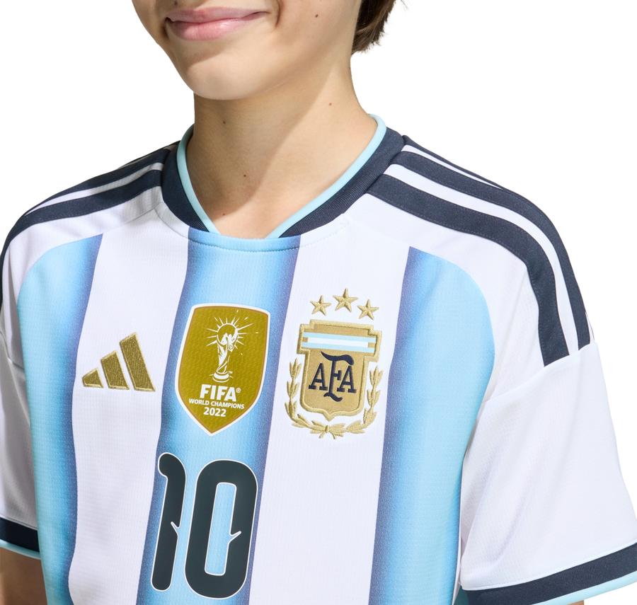 adidas Afa H 10 Y D Çocuk adidas Afa H 10 Y D Çocuk