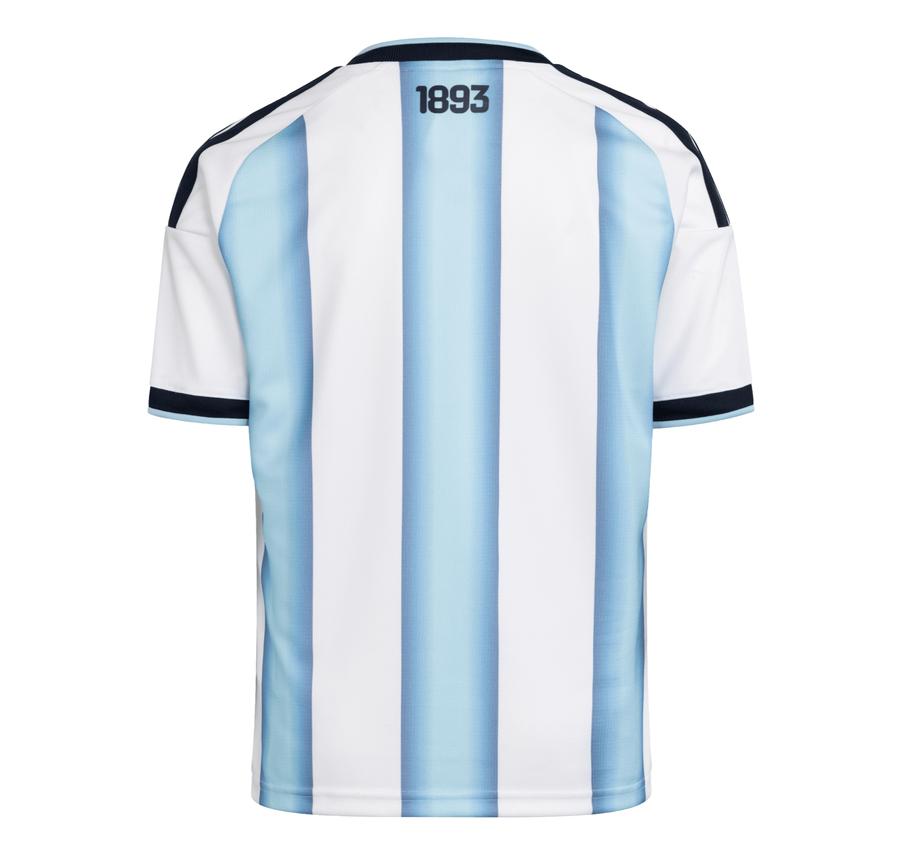 adidas Afa H Jsy D Çocuk adidas Afa H Jsy D Çocuk