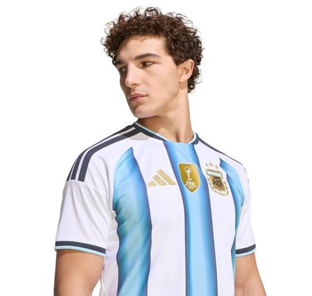 adidas Afa H Jsy D Erkek