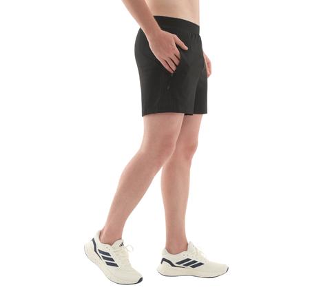 adidas Aırchıll Shorts Erkek Şort Ve Kapri Antrasit