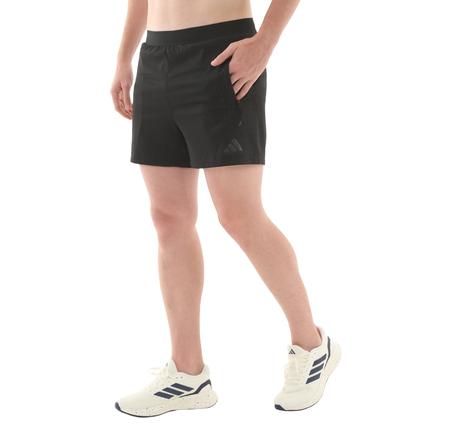 adidas Aırchıll Shorts Erkek Şort Ve Kapri Antrasit