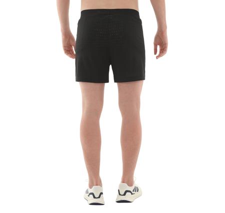 adidas Aırchıll Shorts Erkek Şort Ve Kapri Antrasit