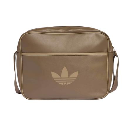 adidas Aırlıner adidas Aırlıner