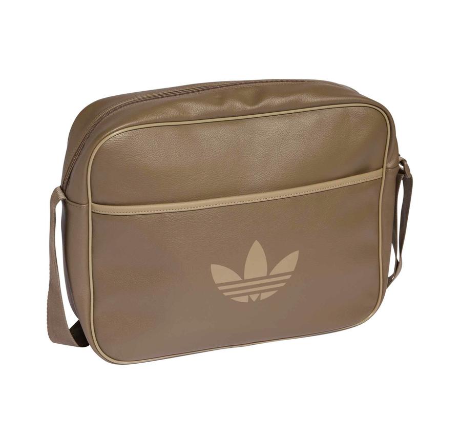 adidas Aırlıner adidas Aırlıner