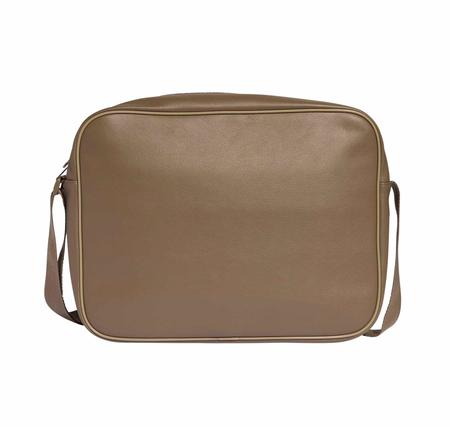 adidas Aırlıner adidas Aırlıner