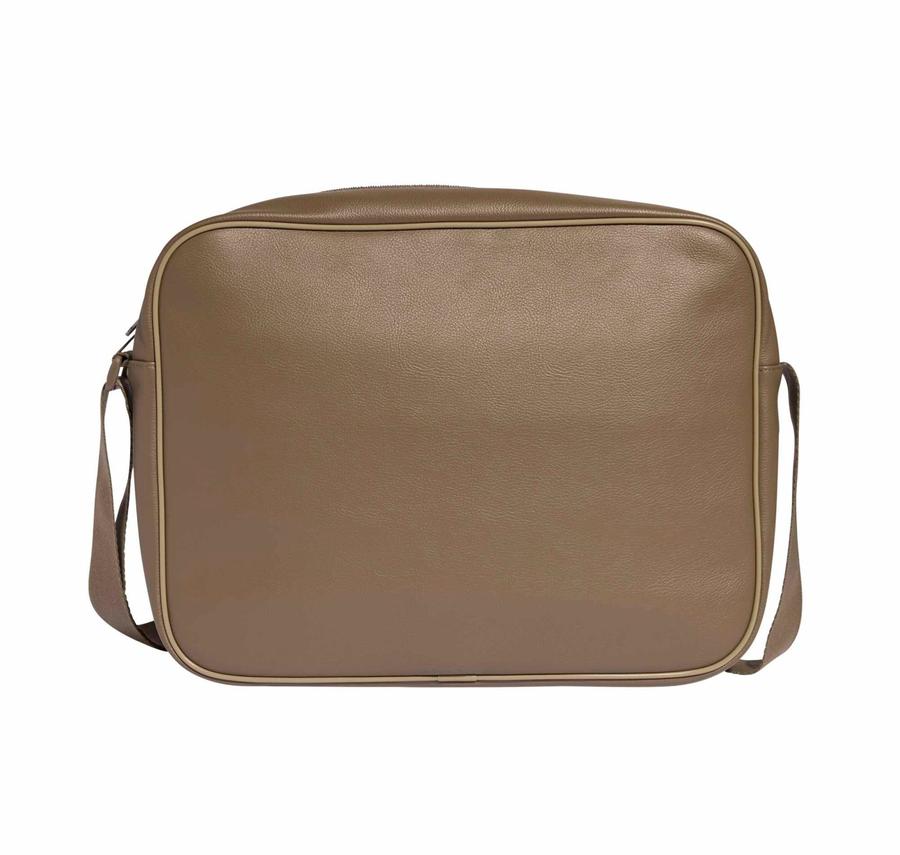 adidas Aırlıner adidas Aırlıner