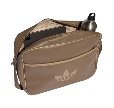 adidas Aırlıner adidas Aırlıner