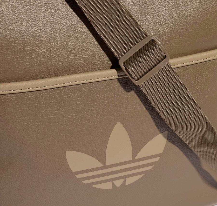 adidas Aırlıner adidas Aırlıner