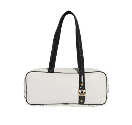 adidas Aırlıner El Çanta adidas Aırlıner El Çanta