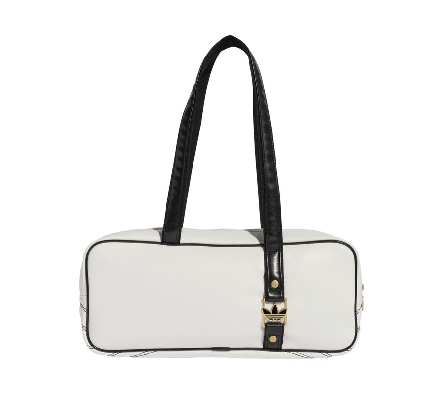 adidas Aırlıner El Çanta Beyaz adidas Aırlıner El Çanta Beyaz