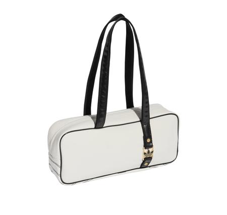 adidas Aırlıner El Çanta Beyaz adidas Aırlıner El Çanta Beyaz