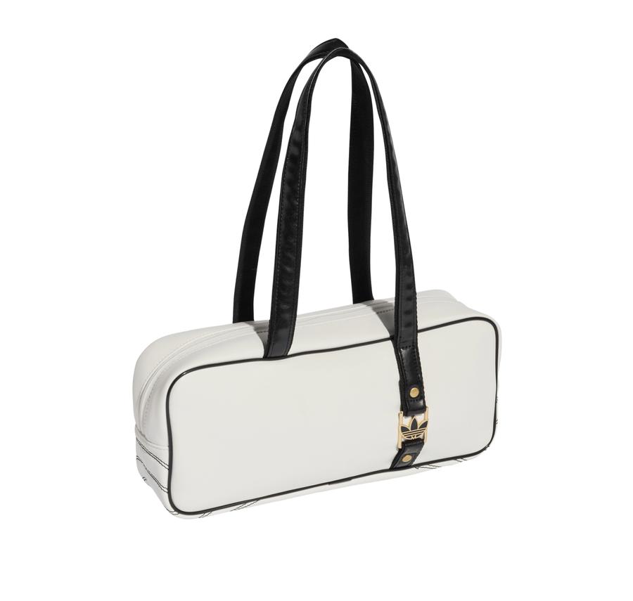 adidas Aırlıner El Çanta Beyaz adidas Aırlıner El Çanta Beyaz