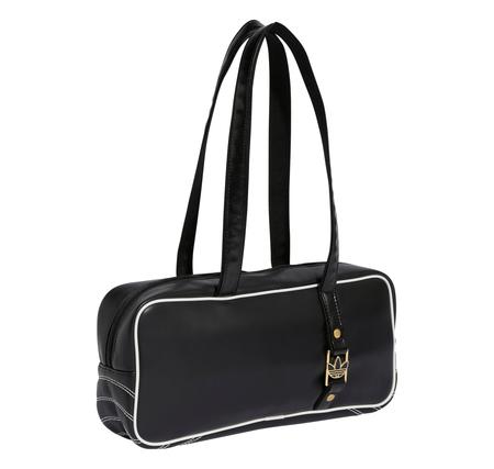 adidas Aırlıner El Çanta