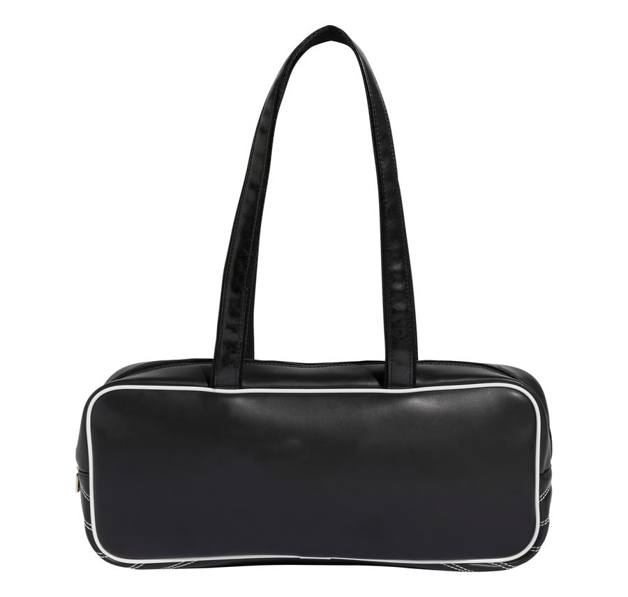 adidas Aırlıner El Çanta adidas Aırlıner El Çanta