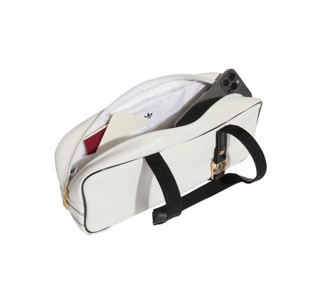 adidas Aırlıner El Çanta Beyaz adidas Aırlıner El Çanta Beyaz