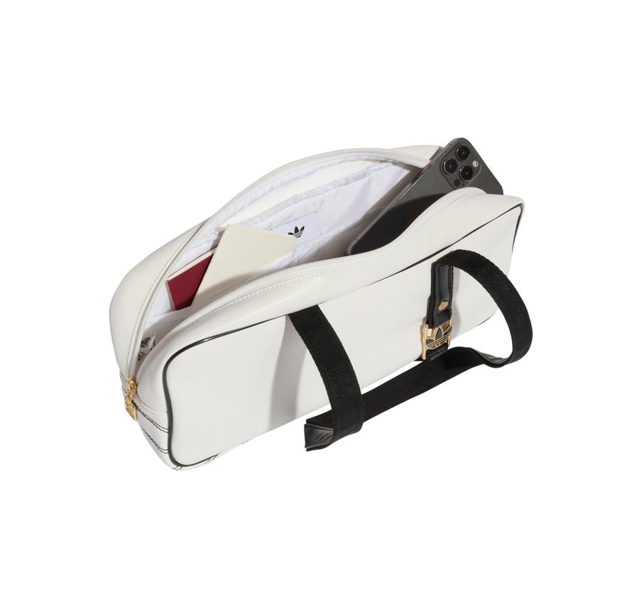 adidas Aırlıner El Çanta Beyaz adidas Aırlıner El Çanta Beyaz