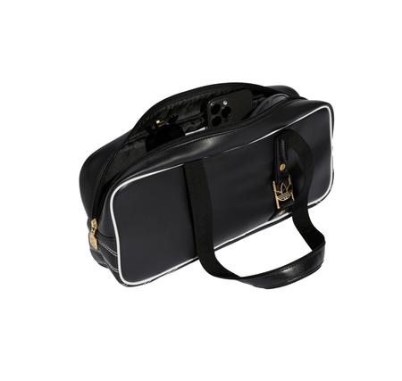 adidas Aırlıner El Çanta