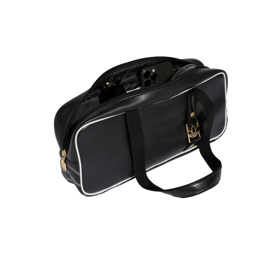 adidas Aırlıner El Çanta adidas Aırlıner El Çanta