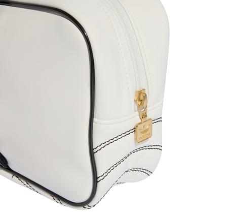 adidas Aırlıner El Çanta Beyaz adidas Aırlıner El Çanta Beyaz