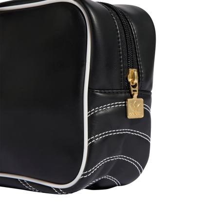 adidas Aırlıner El Çanta