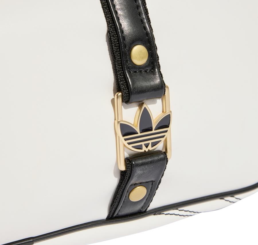 adidas Aırlıner El Çanta Beyaz adidas Aırlıner El Çanta Beyaz