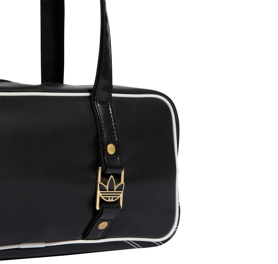 adidas Aırlıner El Çanta adidas Aırlıner El Çanta