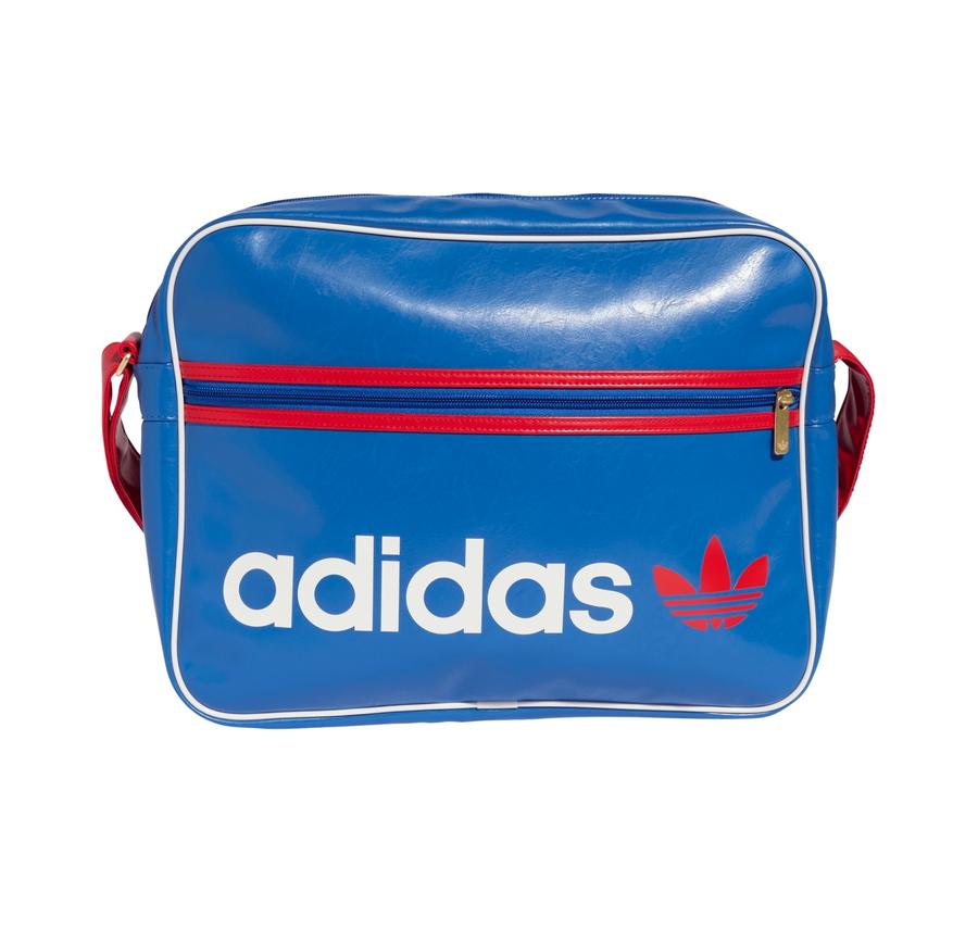 adidas Aırlıner Og adidas Aırlıner Og