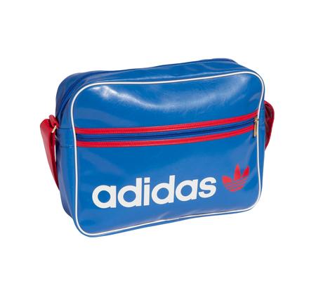 adidas Aırlıner Og adidas Aırlıner Og