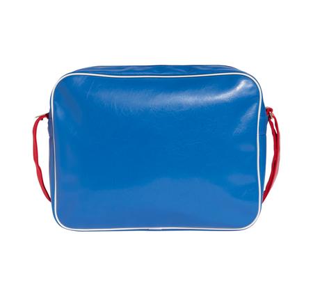 adidas Aırlıner Og adidas Aırlıner Og