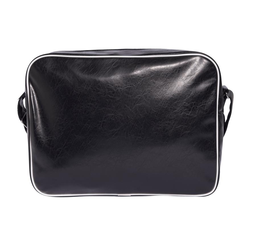 adidas Aırlıner Og Çanta Siyah adidas Aırlıner Og Çanta Siyah