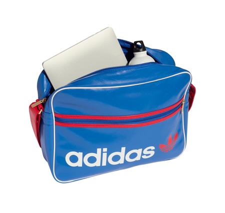 adidas Aırlıner Og adidas Aırlıner Og