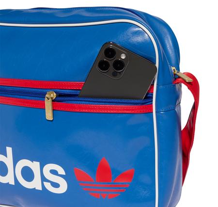 adidas Aırlıner Og adidas Aırlıner Og