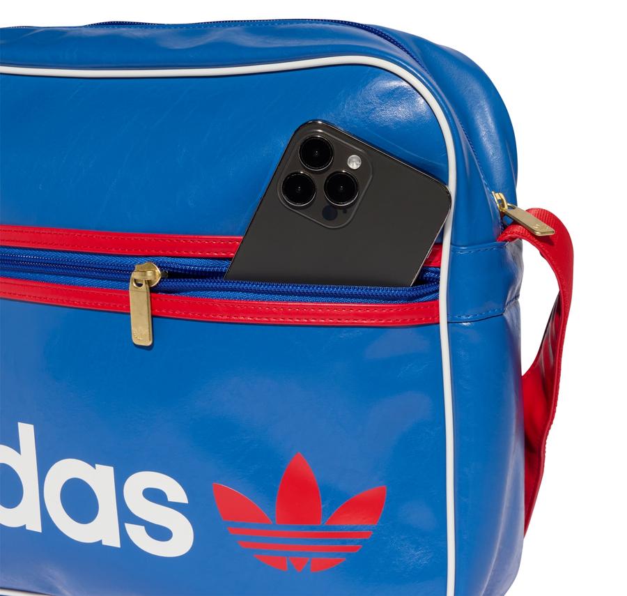 adidas Aırlıner Og adidas Aırlıner Og