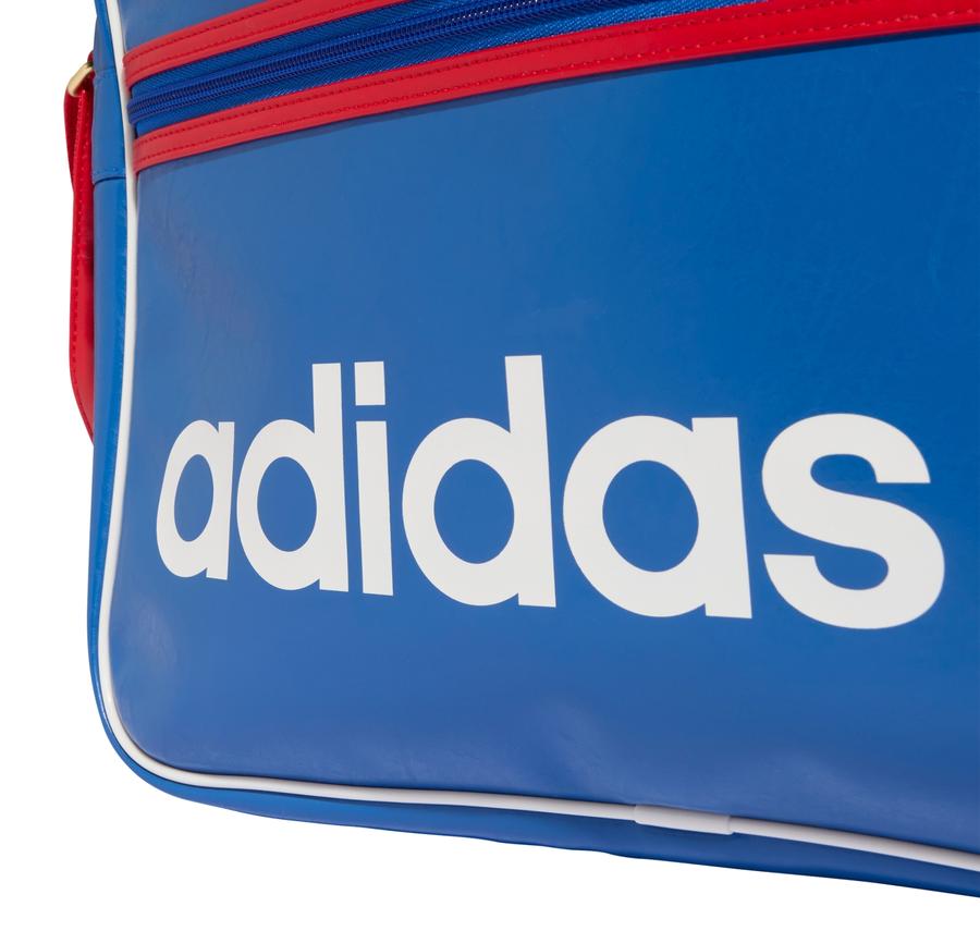 adidas Aırlıner Og adidas Aırlıner Og