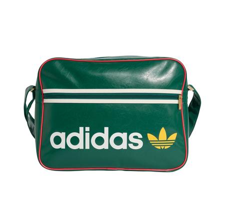 adidas Aırlıner Og Çanta adidas Aırlıner Og Çanta