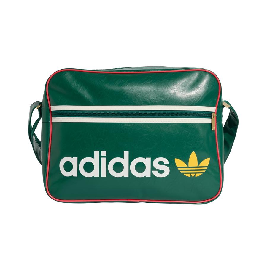 adidas Aırlıner Og Çanta adidas Aırlıner Og Çanta