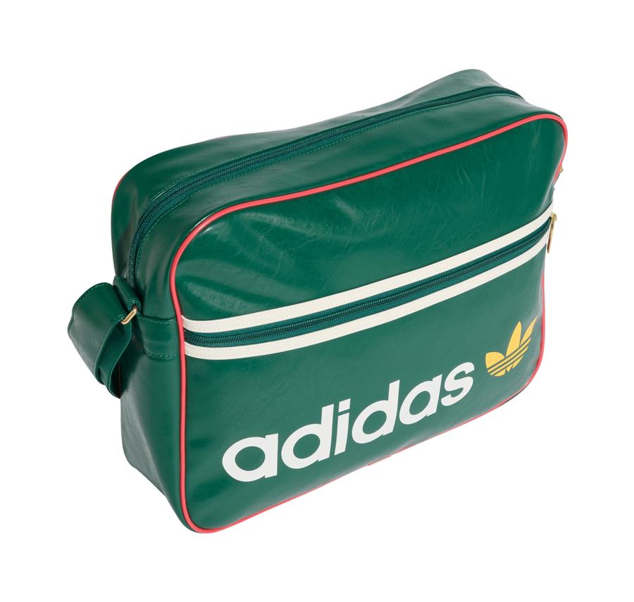 adidas Aırlıner Og Çanta adidas Aırlıner Og Çanta